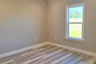4421 Altamaha School Rd, Baxley, GA 31513 - Photo 33