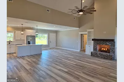 4421 Altamaha School Road, Baxley, GA 31513 - Photo 7