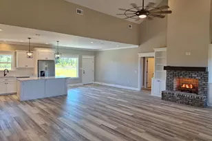 4421 Altamaha School Rd, Baxley, GA 31513 - Photo 7