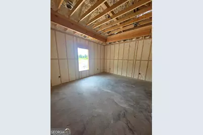 4421 Altamaha School Road, Baxley, GA 31513 - Photo 13