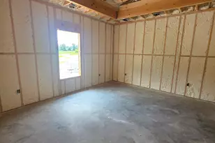 4421 Altamaha School Rd, Baxley, GA 31513 - Photo 13