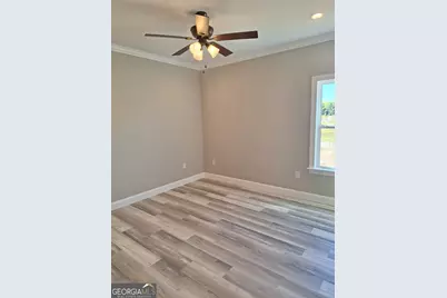 4421 Altamaha School Road, Baxley, GA 31513 - Photo 35