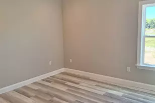 4421 Altamaha School Rd, Baxley, GA 31513 - Photo 35
