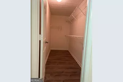 125 Sampson Court, Covington, GA 30016 - Photo 5