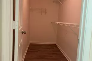 125 Sampson Ct, Covington, GA 30016 - Photo 5