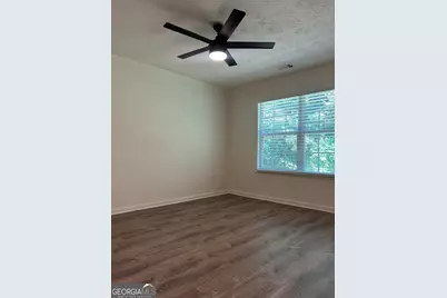 125 Sampson Court, Covington, GA 30016 - Photo 9