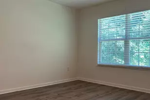 125 Sampson Ct, Covington, GA 30016 - Photo 9