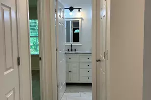 125 Sampson Ct, Covington, GA 30016 - Photo 3
