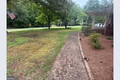 523 Parkdale Drive, Hartwell, GA 30643 - Photo 3