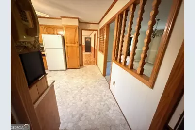 523 Parkdale Drive, Hartwell, GA 30643 - Photo 17