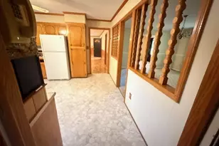 523 Parkdale Dr, Hartwell, GA 30643 - Photo 17
