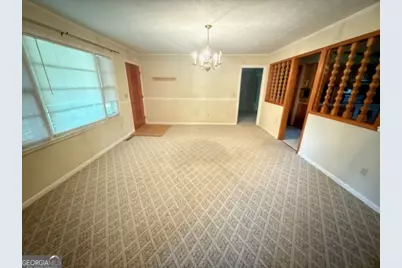 523 Parkdale Drive, Hartwell, GA 30643 - Photo 9