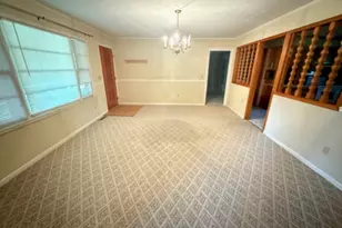523 Parkdale Dr, Hartwell, GA 30643 - Photo 9