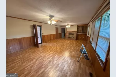 523 Parkdale Drive, Hartwell, GA 30643 - Photo 7