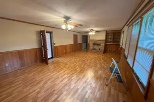 523 Parkdale Dr, Hartwell, GA 30643 - Photo 7