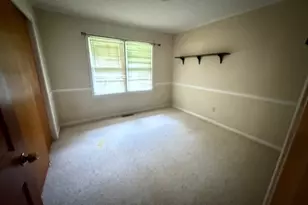 523 Parkdale Dr, Hartwell, GA 30643 - Photo 15