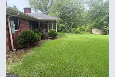 523 Parkdale Drive, Hartwell, GA 30643 - Photo 5