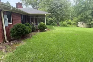 523 Parkdale Dr, Hartwell, GA 30643 - Photo 5