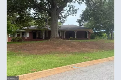 523 Parkdale Drive, Hartwell, GA 30643 - Photo 1