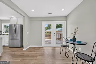 124 Walnut Grove Rd, Griffin, GA 30223 - Photo 19