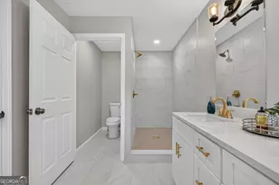 124 Walnut Grove Rd, Griffin, GA 30223 - Photo 27