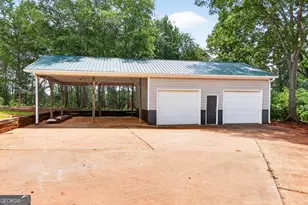 124 Walnut Grove Rd, Griffin, GA 30223 - Photo 9