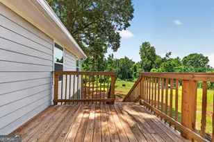 124 Walnut Grove Rd, Griffin, GA 30223 - Photo 21
