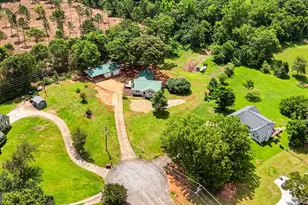 124 Walnut Grove Rd, Griffin, GA 30223 - Photo 3