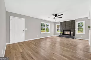 124 Walnut Grove Rd, Griffin, GA 30223 - Photo 13