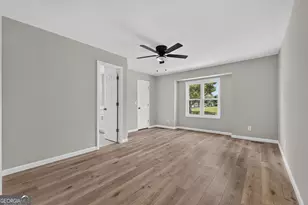 124 Walnut Grove Rd, Griffin, GA 30223 - Photo 29