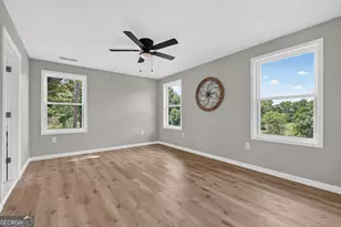 124 Walnut Grove Rd, Griffin, GA 30223 - Photo 23
