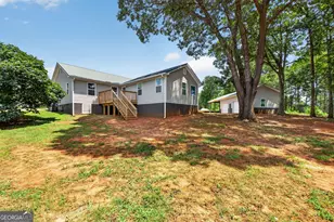 124 Walnut Grove Rd, Griffin, GA 30223 - Photo 41