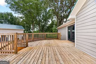 124 Walnut Grove Rd, Griffin, GA 30223 - Photo 11