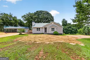 124 Walnut Grove Rd, Griffin, GA 30223 - Photo 7