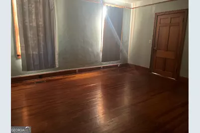 400 N Jefferson Street, Milledgeville, GA 31061 - Photo 25
