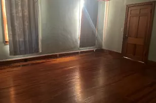 400 N Jefferson St, Milledgeville, GA 31061 - Photo 25