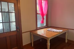 400 N Jefferson St, Milledgeville, GA 31061 - Photo 9