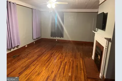 400 N Jefferson Street, Milledgeville, GA 31061 - Photo 17