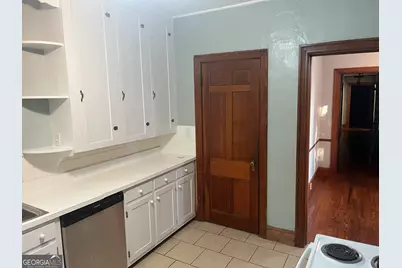 400 N Jefferson Street, Milledgeville, GA 31061 - Photo 13