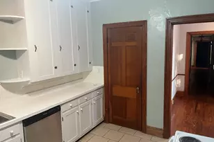 400 N Jefferson St, Milledgeville, GA 31061 - Photo 13