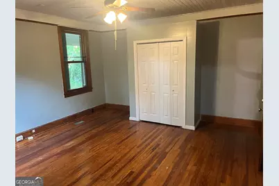400 N Jefferson Street, Milledgeville, GA 31061 - Photo 15