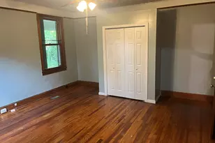 400 N Jefferson St, Milledgeville, GA 31061 - Photo 15