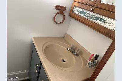 400 N Jefferson Street, Milledgeville, GA 31061 - Photo 21