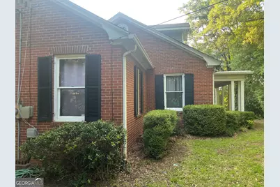 400 N Jefferson Street, Milledgeville, GA 31061 - Photo 5