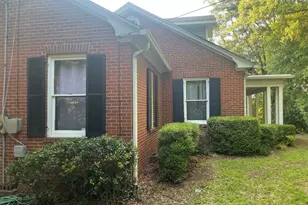400 N Jefferson St, Milledgeville, GA 31061 - Photo 5