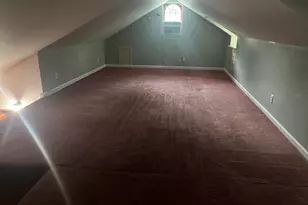 400 N Jefferson St, Milledgeville, GA 31061 - Photo 27