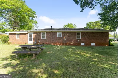 55 Maurice Way, Lavonia, GA 30553 - Photo 31