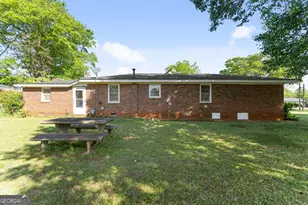 55 Maurice Way, Lavonia, GA 30553 - Photo 31