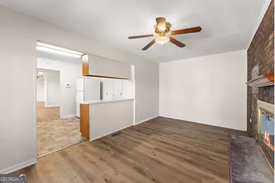 55 Maurice Way, Lavonia, GA 30553 - Photo 15