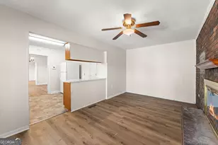 55 Maurice Way, Lavonia, GA 30553 - Photo 15